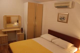 Apartments Z - Dugi Rat - 3