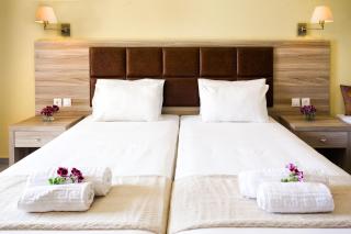 Blue Horizon Studios - Skiathos-Stadt - 5