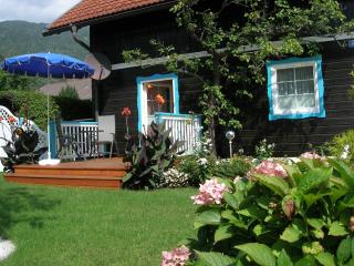 Haus Thon - Bodensdorf - 3
