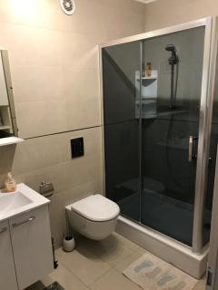 Apartment Marbella - Dubrovnik - 1