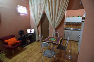 Flat da Esmeralda - 6