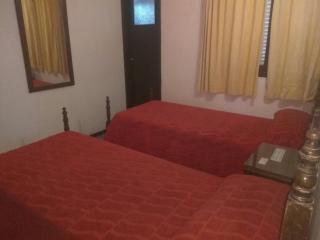 EMPERATRIZ HOTEL santa fe - Santa Fe - 9