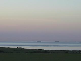 la clef des champs - 9