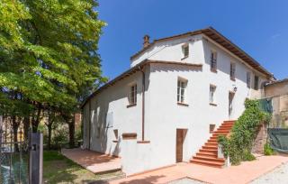Villa Carducci - 6