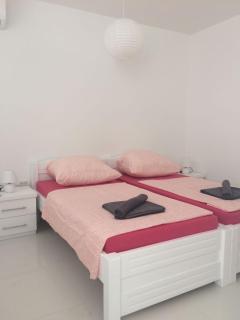 Apartment M&M - 8