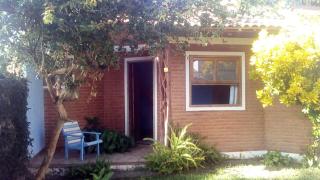 Pousada Ponta de Areia do Bixão - 7