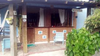 Pousada Ponta de Areia do Bixão - 2