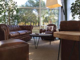 Logis des Sittelles - 8