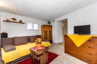apartman SONJA - Risika - 5