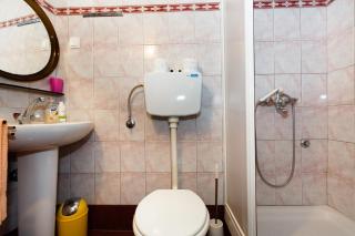 apartman SONJA - Risika - 2