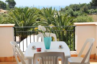 Case Selinuntine Apartments - 6