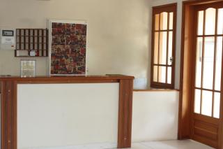 Hotel Elektra - Loutra Edipsou - 1