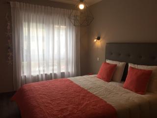 The Lighthouse Apartment - Praia da Barra - 9