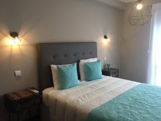 The Lighthouse Apartment - Praia da Barra - 0