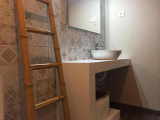 The Lighthouse Apartment - Praia da Barra - 1