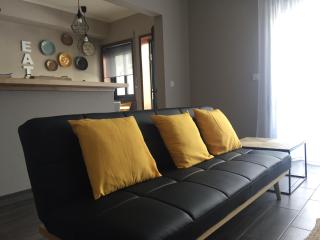 The Lighthouse Apartment - Praia da Barra - 7