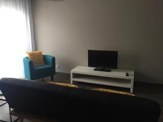 The Lighthouse Apartment - Praia da Barra - 6