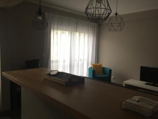The Lighthouse Apartment - Praia da Barra - 5