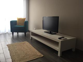 The Lighthouse Apartment - Praia da Barra - 4