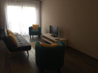 The Lighthouse Apartment - Praia da Barra - 3