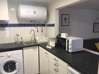 Apartments Center Alfama - Lisbon - 6