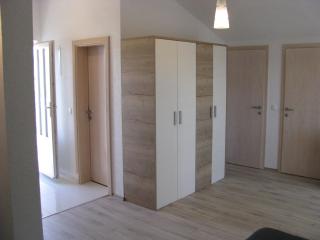 Apartmani Verde - 5