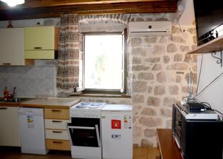 Apartments Gudco - Perast - 3