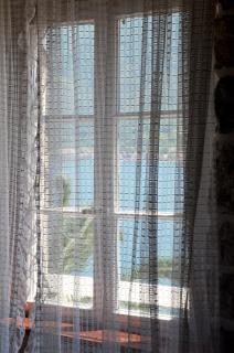 Apartments Gudco - Perast - 8