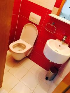 Apartment Leonardo - Biograd na Moru - 2