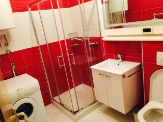 Apartment Leonardo - Biograd na Moru - 1