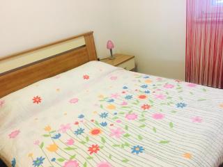 Apartment Leonardo - Biograd na Moru - 3