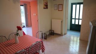 Apartments Komel - Opatija - 9