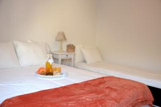 Porto Smart Apartments- airport - Perafita - 7