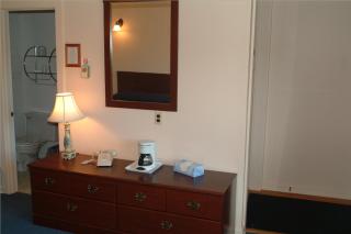 Grand View Motel - Wilmington - 5