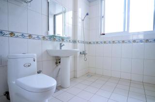 Lin Yuan Bicycle Homestay - 4