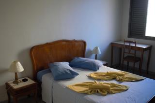 Hotel Sorrento - Belo Horizonte - 0