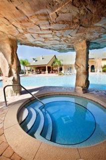 Paradise Palms 8952 - Kissimmee - 2