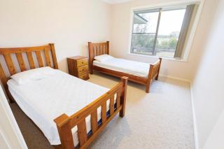 Lavender Vale Cottages - Ashford - 5