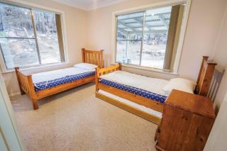 Lavender Vale Cottages - Ashford - 8