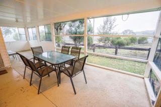 Lavender Vale Cottages - Ashford - 7
