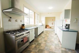 Lavender Vale Cottages - 2