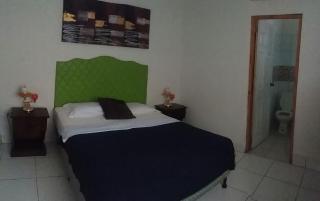 Hostal Casa San Miguel - 4