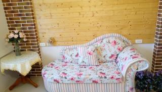 Victoria B&B - 2