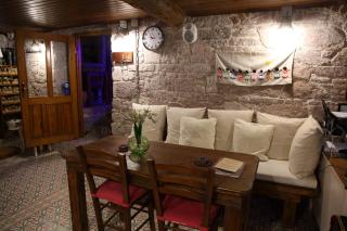Kidalyo Hotel - Special Category - Ayvalık - 4