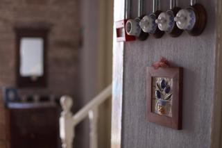 Kidalyo Hotel - Special Category - Ayvalık - 3