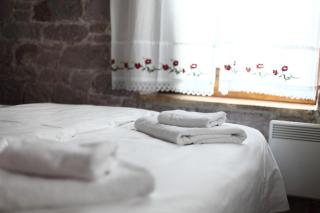 Kidalyo Hotel - Special Category - Ayvalık - 2