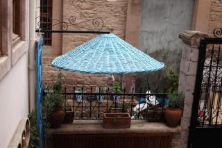 Kidalyo Hotel - Special Category - Ayvalık - 1