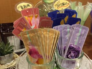 Hotel Citio Shizuoka - Shizuoka - 5