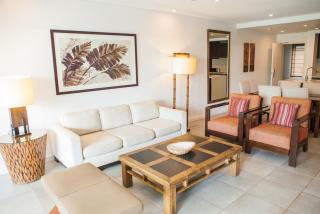 160 Temple Swimout Apt - Port Douglas - 2