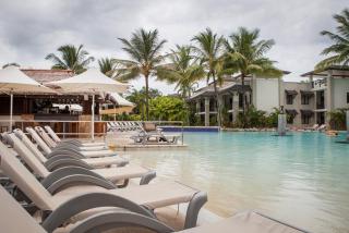 160 Temple Swimout Apt - Port Douglas - 7